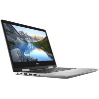 dell_inspiron_5482_1_1