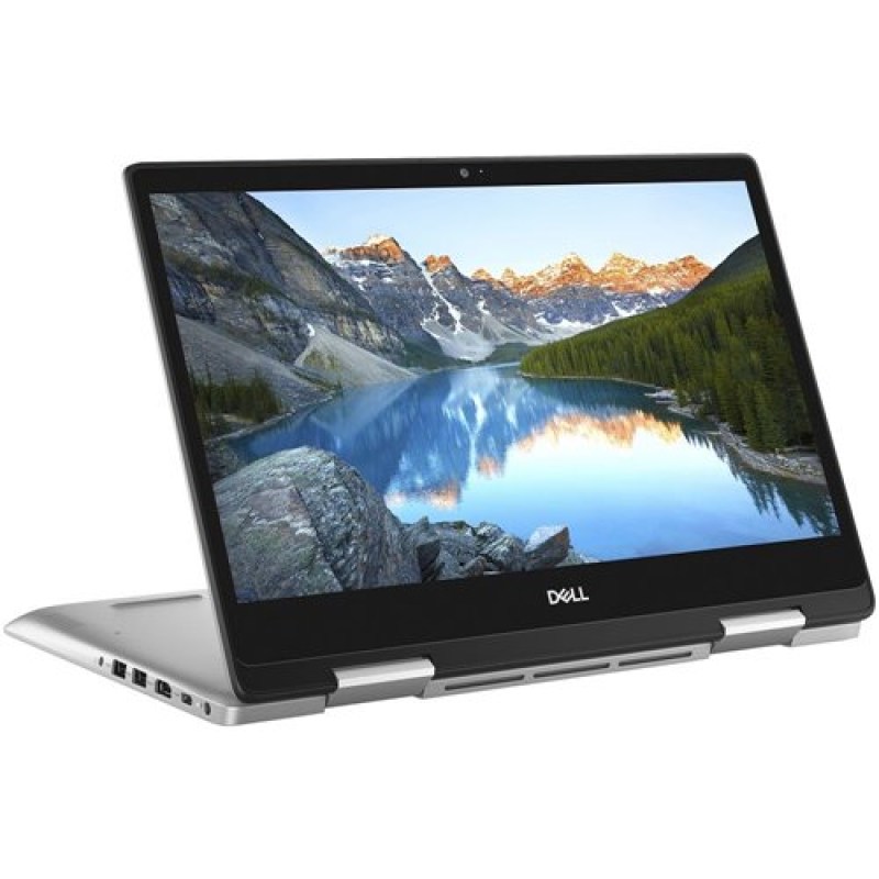 dell_inspiron_5482_3_1