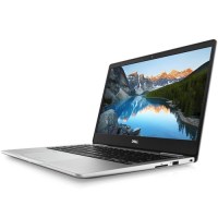 dell_inspiron_7380_2_3