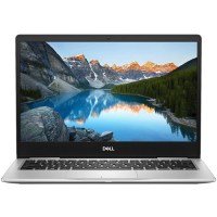 dell_inspiron_7380_5