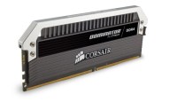dom_ddr4