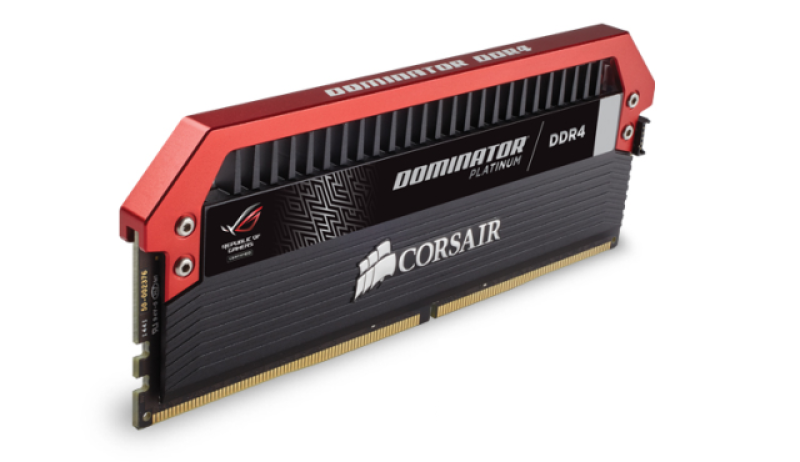 dominator9