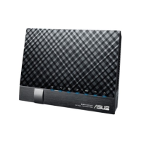 dsl-n17u