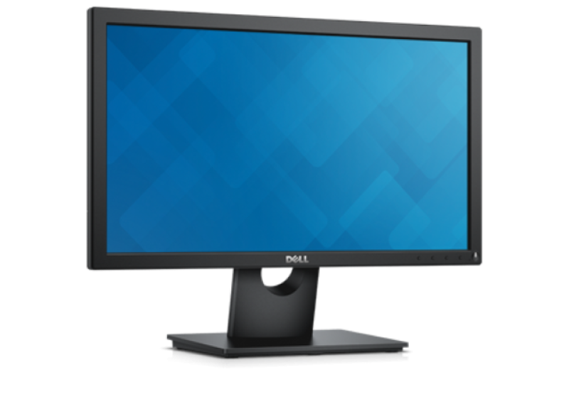 e2016h