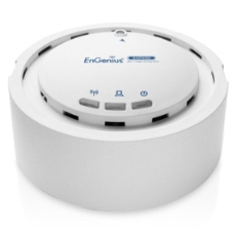 en-eap350_large