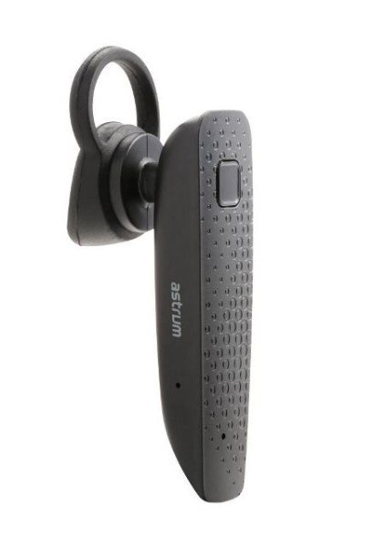 et210