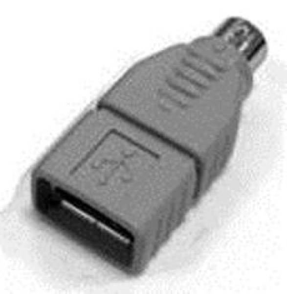 g1001