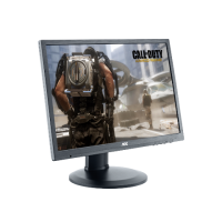 g2460pqu6