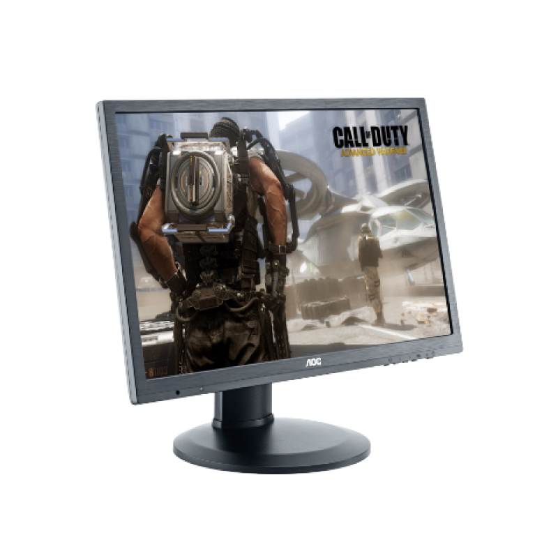 g2460pqu6