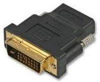 g909
