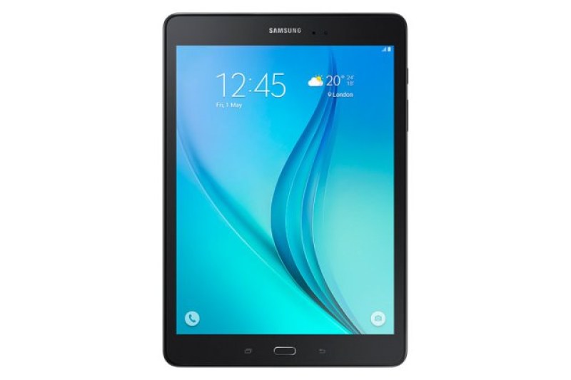 galaxy_tab_a