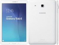 galaxy_tab_e9