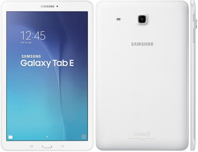 galaxy_tab_e9