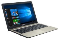 gl502vs-gz228t