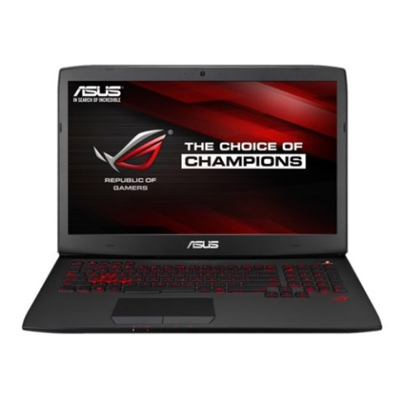 gl702vm-gc193t!