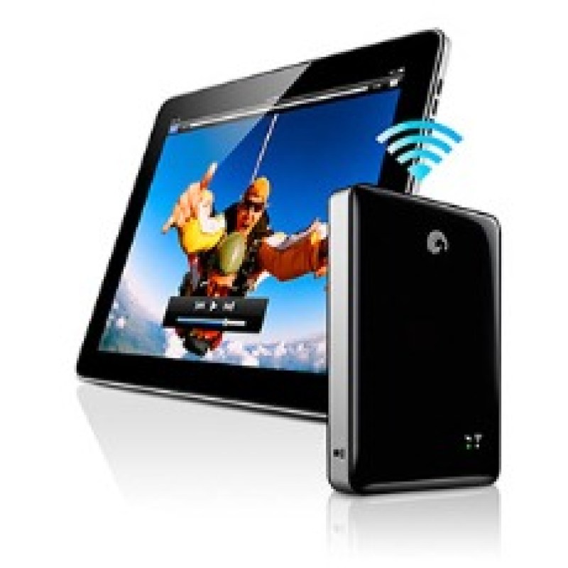 goflex-satellite-main-hero-313x313