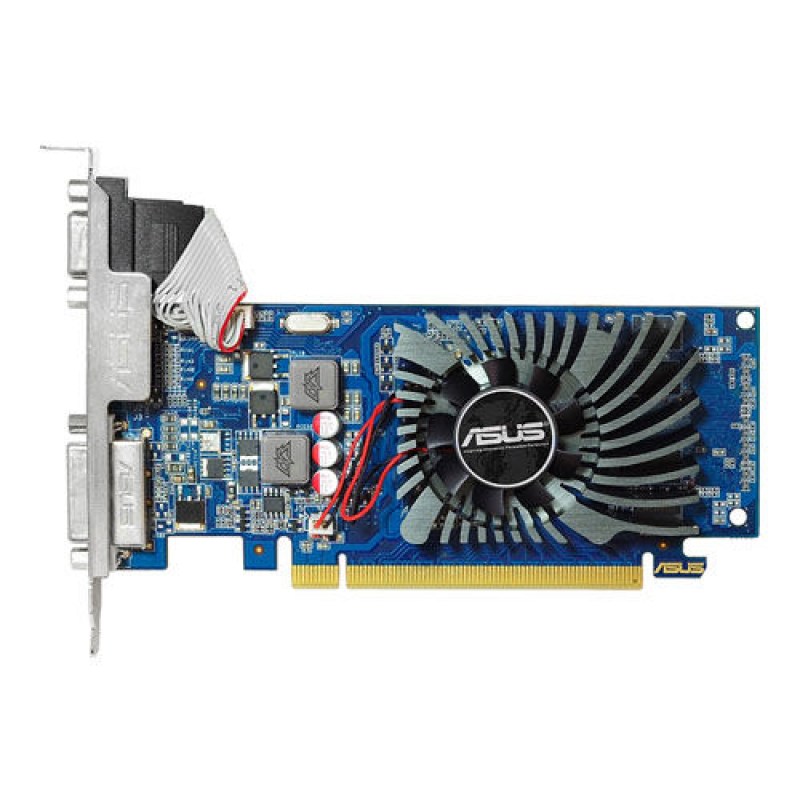 gt6104