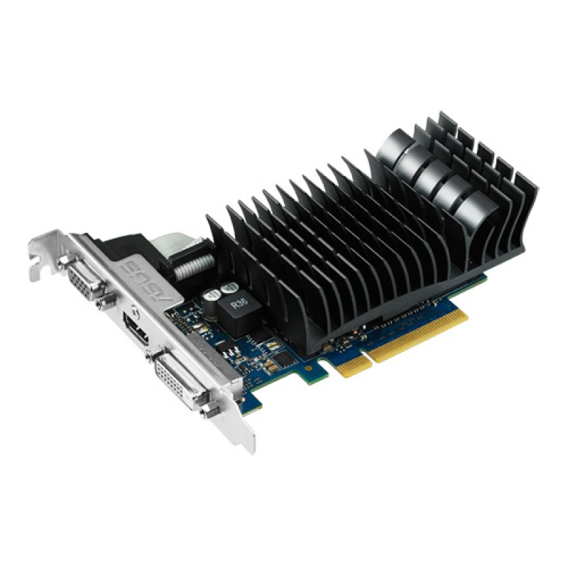 gt630