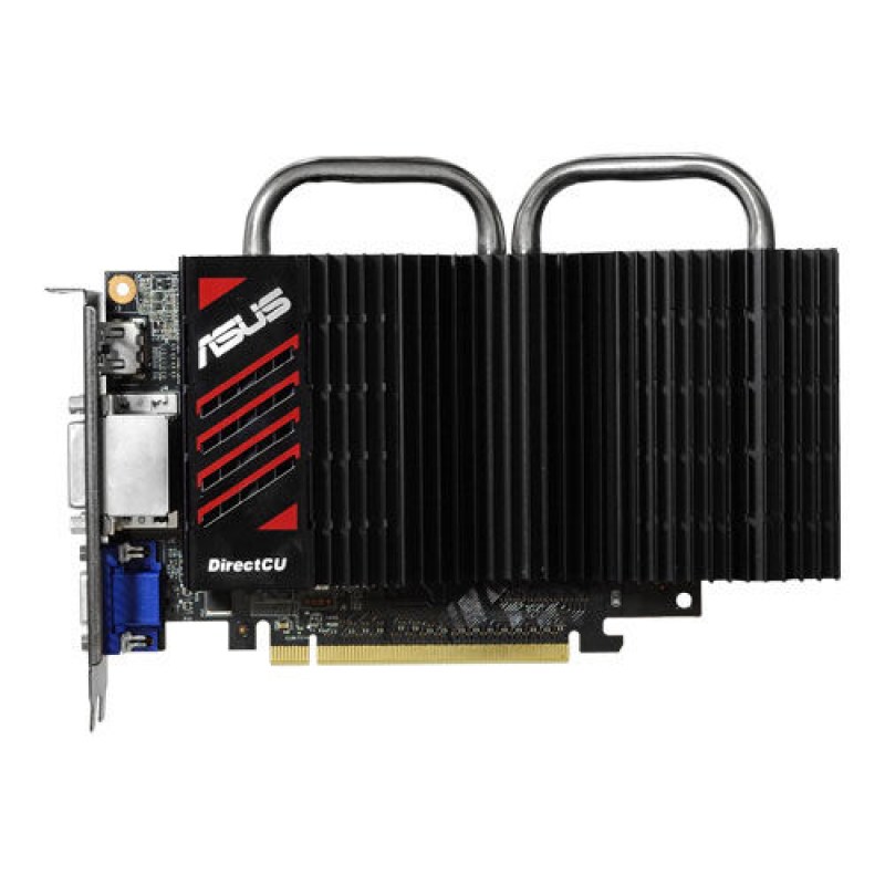 gt640