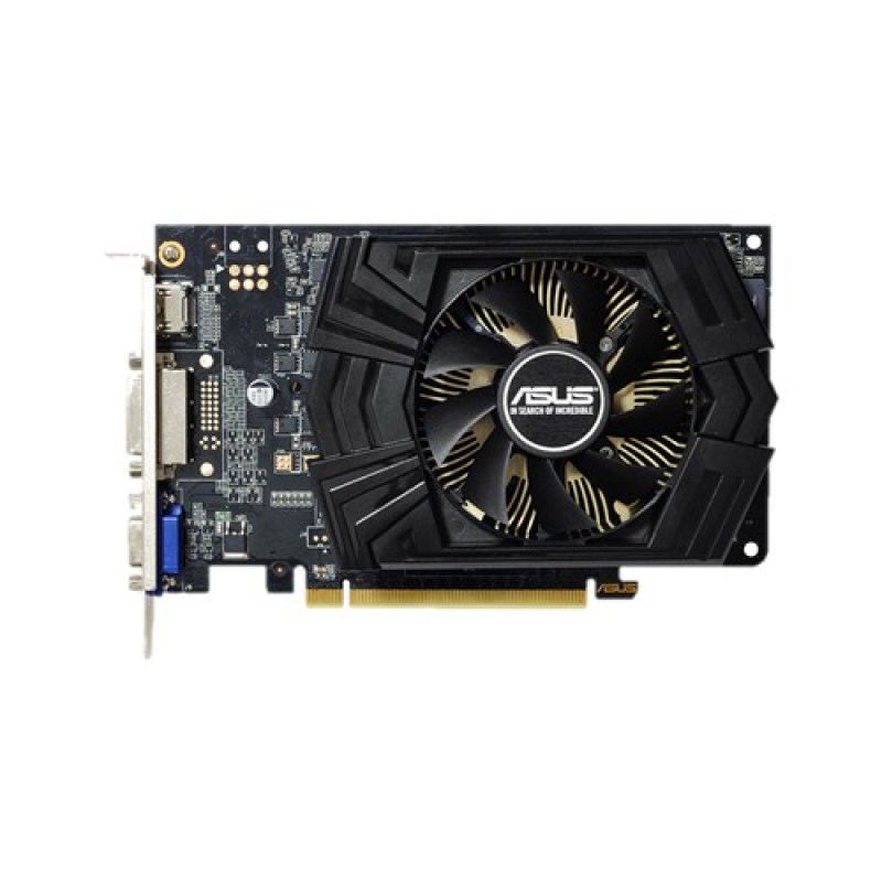 gt740_1