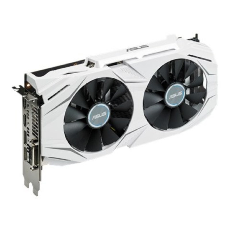 gtx1060_o3g