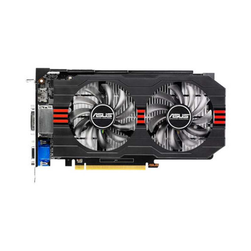 gtx650ti