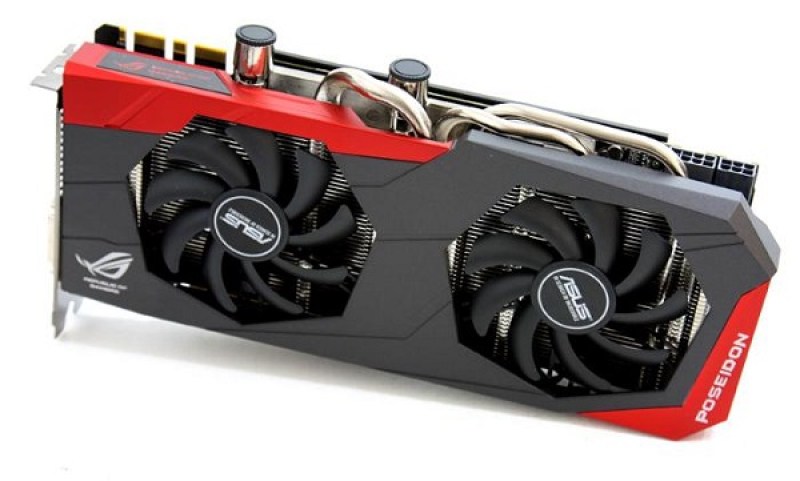 gtx780_poseidon