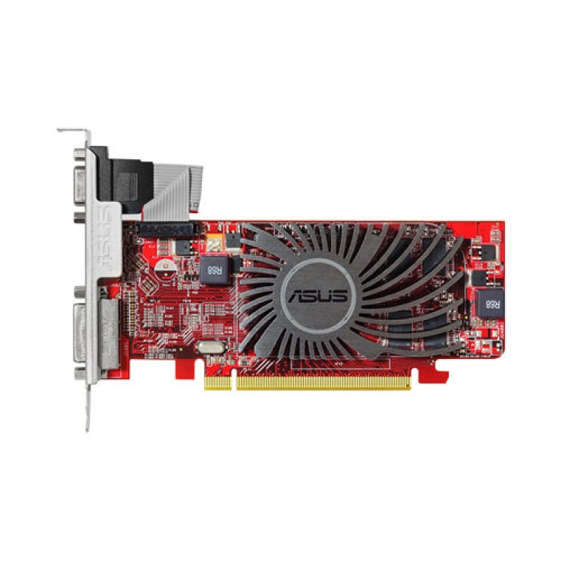 hd5450_14