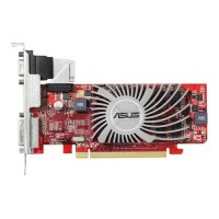 hd6450