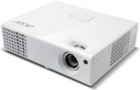 hd6510bd