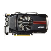 hd7770