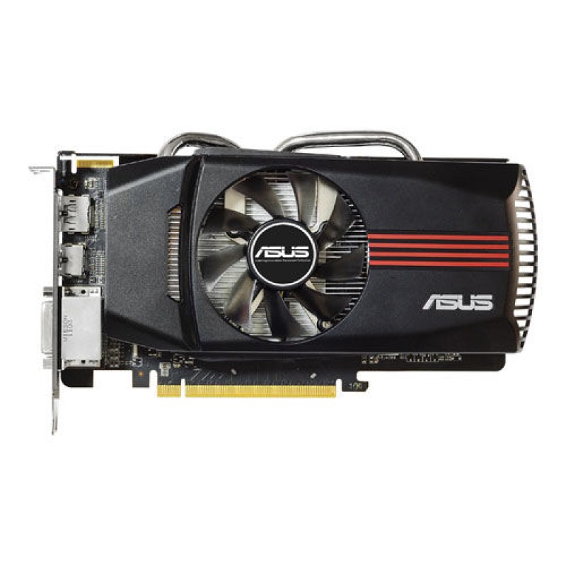 hd7770