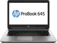 hp-645-g1-f4n62aw-71761-large-1