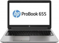 hp-655-g1-t3l40ut-117652-large-1