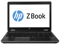 hp-zbook-15