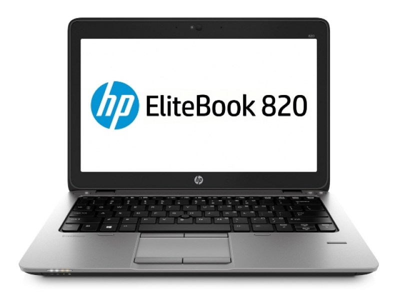 hp_elitebook820g2
