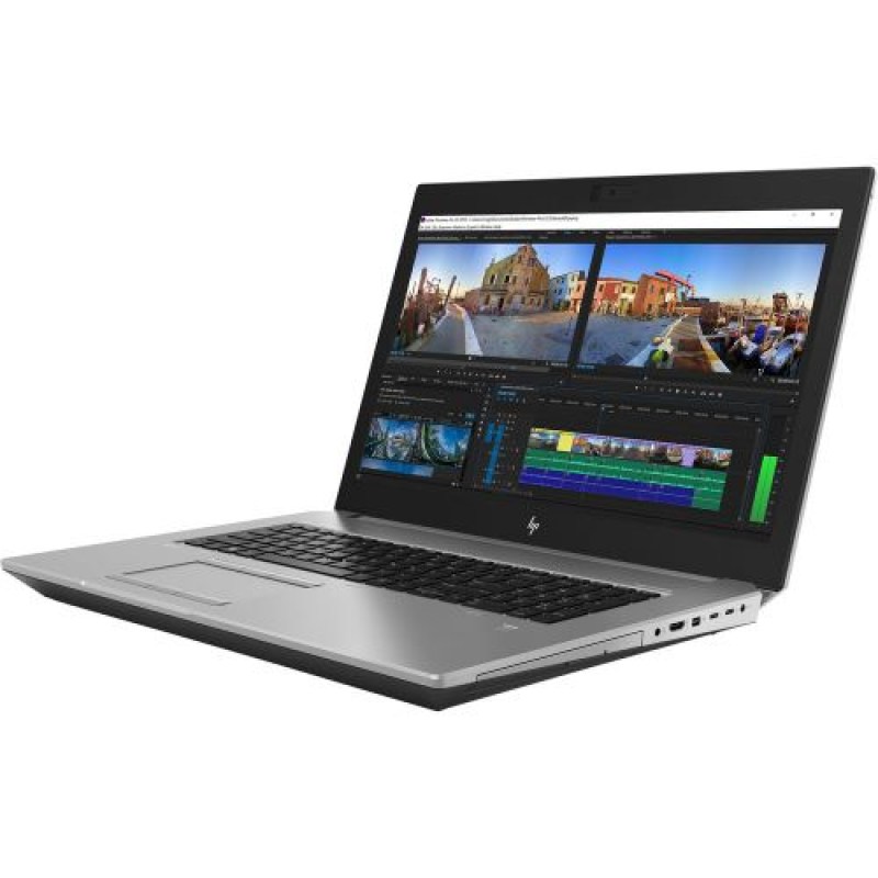 hp_zbook_17_g5_2