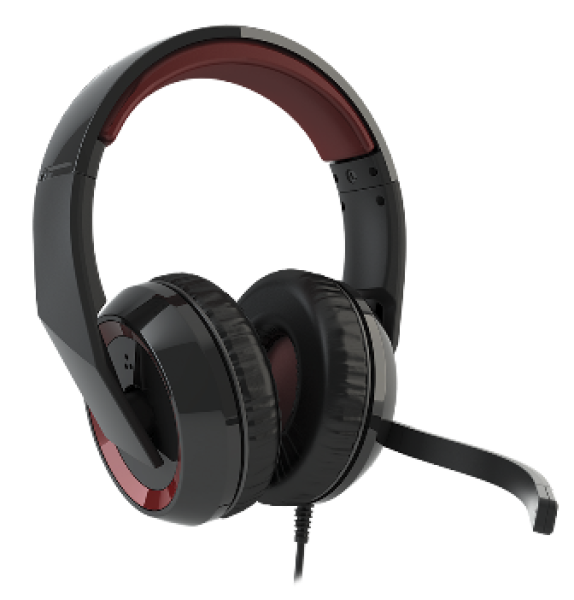 hs30_gamingheadset_hero