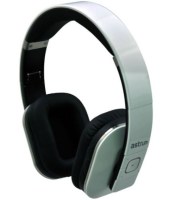 ht500