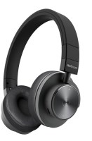 ht600