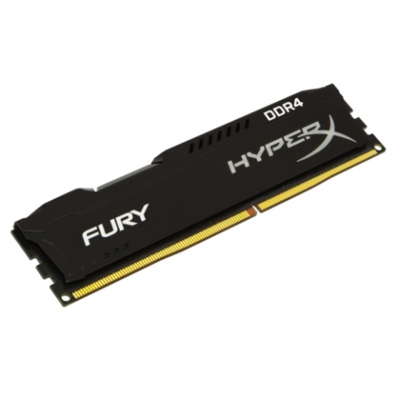 hyper_x_fury