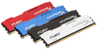 hyperx_fury