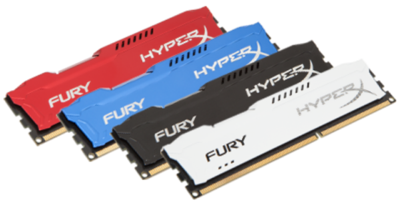 hyperx_fury