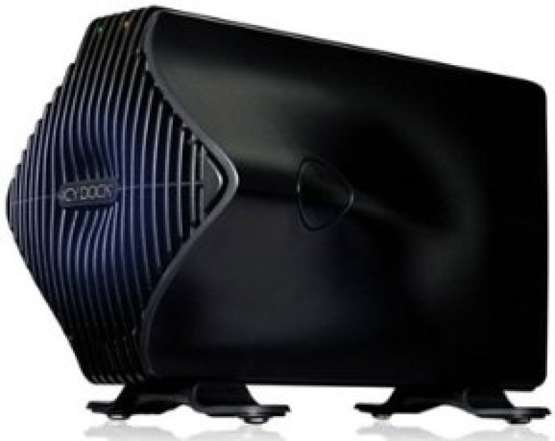 icy-dock-mb080u3s-1sb-blizzard-external-hdd-enclosure