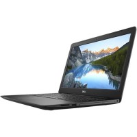 inspiron_3581_1