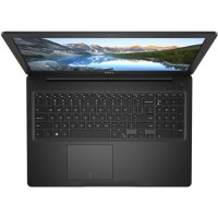 inspiron_3581_2_1