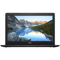 inspiron_3581_3