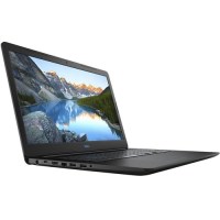 inspiron_3779_1