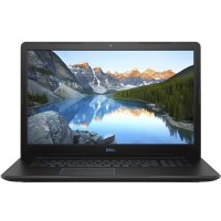 inspiron_3779
