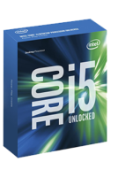 intel-skylark_i5